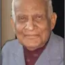 Jogesh Jerath - business cheating - cheating fellow