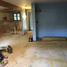 Wayfair - listing and quoting price for three weeks then deciding not to honor my price - Photo 4