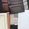 Wayfair - listing and quoting price for three weeks then deciding not to honor my price - Photo 3