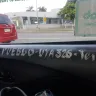 Grab - grab taxi - Photo 1