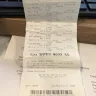 Saks OFF 5th - promised reimbursement not issued - Photo 3