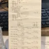 Saks OFF 5th - promised reimbursement not issued - Photo 1