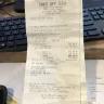 Saks OFF 5th - promised reimbursement not issued - Photo 5