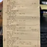 Saks OFF 5th - promised reimbursement not issued - Photo 6