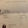 Saks OFF 5th - promised reimbursement not issued - Photo 4