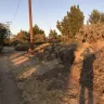 Southern California Edison [SCE] - edison easement fire hazard - Photo 4