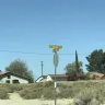 Southern California Edison [SCE] - edison easement fire hazard - Photo 1