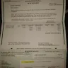 Danbury Mint - a item that I nor my husband purchase - Photo 1