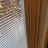 Menards - mastercraft sliding glass door
