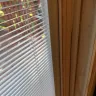Menards - mastercraft sliding glass door - Photo 3