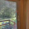 Menards - mastercraft sliding glass door - Photo 1
