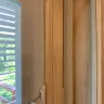 Menards - mastercraft sliding glass door