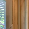Menards - mastercraft sliding glass door - Photo 5