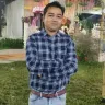 Axis Bank - regarding employee - Photo 1