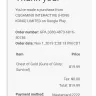 FunPlus - in app purchases - Photo 1