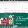 Sam's Club - sams.com website