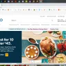 Sam's Club - sams.com website