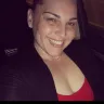 Days Inn - new supervisor complaint - Photo 1