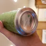 Monster Energy Company - Monster ultra paradise taste issue - Photo 2