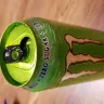 Monster Energy Company - Monster ultra paradise taste issue - Photo 1
