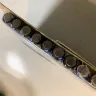 Procter & Gamble - battery - Photo 1