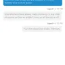 Bagger Bags - customer service. never received order - Photo 2