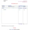 Wilson Tarquin - payment not received. - Photo 2