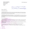 Wilson Tarquin - payment not received. - Photo 1