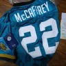 National Football League [NFL] - NFL jersey - Photo 1