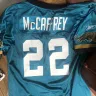 National Football League [NFL] - NFL jersey - Photo 4