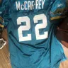 National Football League [NFL] - NFL jersey - Photo 3