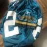 National Football League [NFL] - NFL jersey - Photo 2