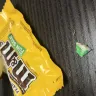 My M&M's - peanut m&m - Photo 1
