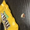 My M&M's - peanut m&m - Photo 2
