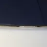 Mitsubishi - service and warranty and workmanship - Photo 1