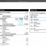 Suddenlink Communications - phone service, incorrect charge, no help