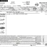 Exxon - water in fuel - Photo 1