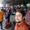 Narayana Health / Narayana Hrudayalaya - humiliating behavior - Photo 1