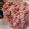 Hereford - corned beef - Photo 1