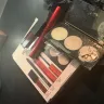 Smashbox Beauty Cosmetics - smashbox gift set - Photo 1