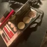 Smashbox Beauty Cosmetics - smashbox gift set