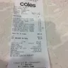 Coles Supermarkets Australia - John West seafood mix - Photo 4