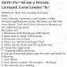 Craigslist - services/financial - Photo 1