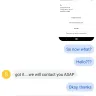 Craigslist - services/financial - Photo 3