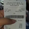 Burlington Coat Factory Direct - employees/worker/supervisor - Photo 1