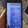 Assurance Wireless - Phone and customer service - Photo 1