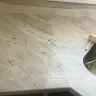 Home Depot - countertop service - Photo 2