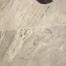 Home Depot - countertop service - Photo 4