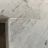 Home Depot - countertop service - Photo 1