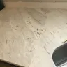 Home Depot - countertop service - Photo 5
